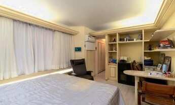 Imagem 4: Apartamento para venda tem 420 metros quadrados com 5 quartos em Boa Viagem - Recife - PE