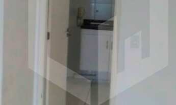 Imagem 7: Apartamento para aluguel tem 79 metros quadrados com 2 quartos em Casa Verde - São Paulo