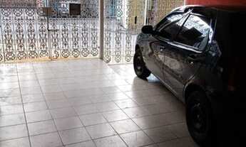 Imagem 4: Excelente Sobrado com Edícula - Jardim Colorado!!