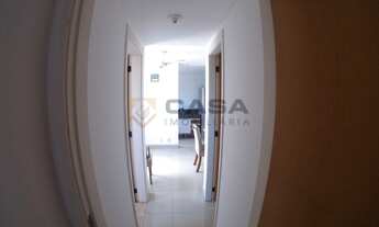 Imagem 6: Rz** Condomínio Vista de Laranjeiras. Apartamento 2 quartos Lazer completo