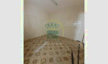 Imagem 3: Loja para locação - Rudge Ramos, Sao Bernardo do Campo