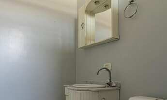 Imagem 6: Casa para Aluguel - Ermelino Matarazzo, 1 Quarto, 60 m2