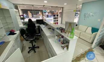 Imagem 2: Loja para alugar, 120 m² por R$ 15.000,00/mês - Itaim Bibi - São Paulo/SP