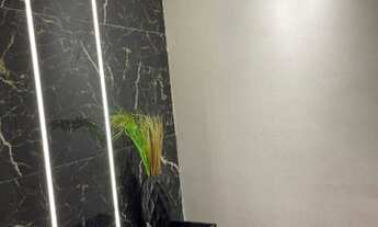 Imagem 5: Imóvel de luxo 3 dormitórios à venda, 270 m² por R$ 2.650.000 - Condomínio Vale do Arvored