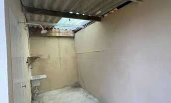 Imagem 2: Casa em MONGAGUÁ,. No Balneário itaoca