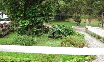 Imagem 3: Casa com 5 dormitórios à venda, 435 m² por R$ 2.400.000,00 - Condomínio Arujazinho I, II e