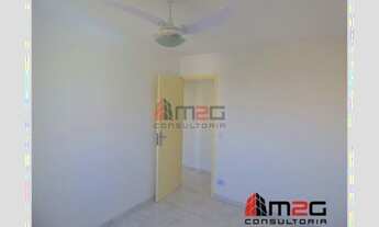 Imagem 7: Lindo apartamento reformado, em Pirituba