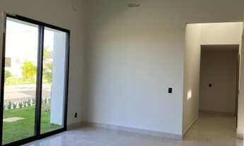 Imagem 6: Ecovile 1 ( Entregue com moveis planejados na cozinha