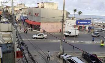 Imagem 6: Alugo apartamento 2/4 em Itapuã-Salvador