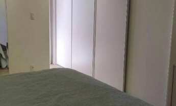 Imagem 6: Apartamento para alugar no bairro Centro - Sorocaba/SP