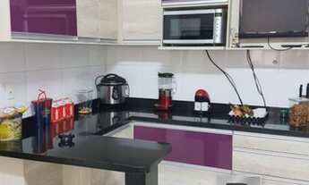 Imagem 3: Excelente sobrado Mooca