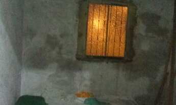 Imagem 6: Em obras só 20mil