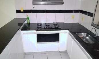 Imagem 2: Casa com 2 quartos JÁ Financiada, Baixas Prestações de R$550,00