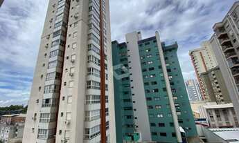 Imagem 6: BLOCO PRIME LIFE GARDEN