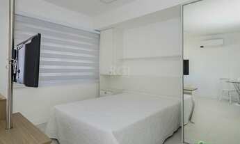 Imagem 2: Apartamento em São João