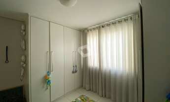 Imagem 5: ED. ÉRICO VERÍSSIMO