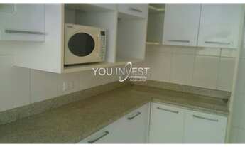 Imagem 7: Casa para locação com 154m - San Remo - Londrina