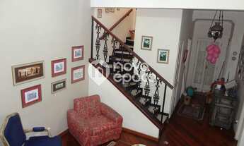 Imagem 6: Lins de Vasconcelos