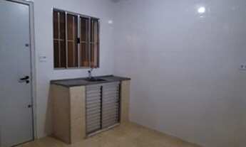 Imagem 5: Apartamento à venda, Tucuruvi, São Paulo, SP