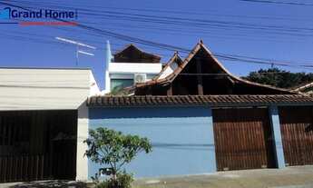 Imagem 3: Vila Velha - Casa Padrão - Praia Das Gaivotas