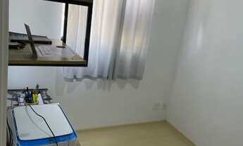 Imagem 3: VENDO APARTAMENTO 2 QUARTOS