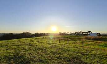 Imagem 5: Terreno 3.000m² há 3km do centro Veranópolis