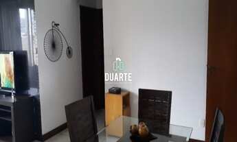 Imagem 4: SANTOS - Apartamento Padrão - PONTA DA PRAIA