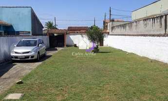 Imagem 2: Casa à venda Cibratel II - Itanhaém - SP