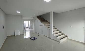 Imagem 5: Sobrado Siena Casa com 3 dormitórios