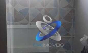 Imagem 5: Sobrado com 5 dormitórios à venda, 380 m² por R$ 3.300.000,00 - Condomínio Residencial Alp