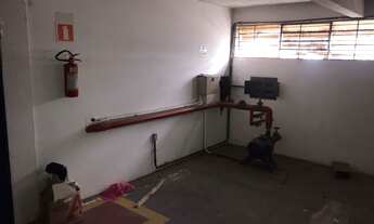 Imagem 6: Ótima loja de esquina para aluguel com 1163 metros quadrados em Nova Rússia - Ponta Grossa