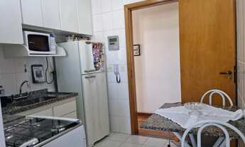 Imagem 16: Residencial - Bela Vista