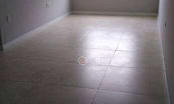 Imagem 6: Cobertura com 3 dormitórios para alugar, 200 m² por R$ 3.000,00/mês - Manoel Honório - Jui