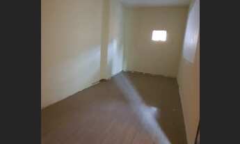 Imagem 7: Casa Comercial em Espinheiro - Recife / PE