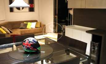 Imagem 2: VENDA: APARTAMENTO - NOVA PETRÓPOLIS - COND. THEREZA SABATINI LAZZURI - R$ 605.000,00 - RE