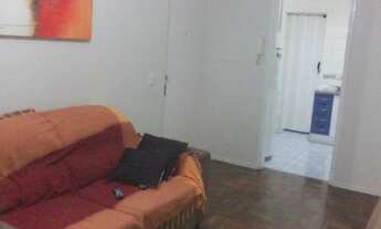 Imagem 2: Apartamento em Partenon