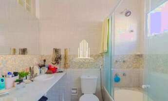 Imagem 6: Casa de condomínio à venda com 180m², 4 quartos e 2 vagas