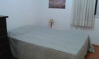 Imagem 5: Apto 2 quartos mobiliado centro até dezembro