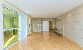 Imagem 3: APARTAMENTO DE LUXO EM CONDOMÍNIO CLUB