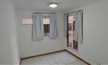 Imagem 3: Apartamento à venda no miolo de Icaraí- 2 vagas