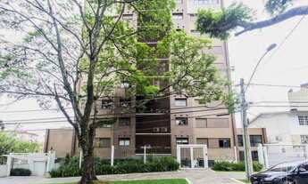 Imagem: Apartamento em Tristeza