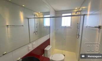 Imagem 8: Caxias do Sul - Apartamento Padrão - Jardim do Shopping