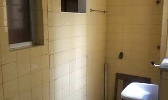 Imagem 7: 3 quartos com suíte prédio particular portaria virtual Cód: 21341 D