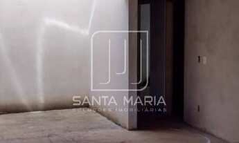 Imagem 2: Casa (térrea na rua) 3 dormitórios/suite