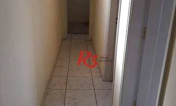 Imagem 3: Ótimo Apartamento com 86 m² | 2 dorms