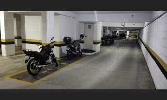 Imagem 2: Apartamento - Parque Industrial - Residencial Ilha Bela - 77m² - 3 Dorm