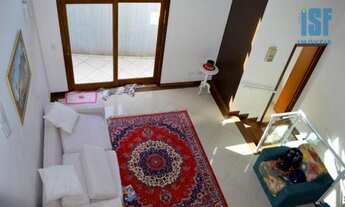 Imagem 3: Casa com 4 dormitórios à venda, 224 m² por R$ 950.000,00 - City Bussocaba - Osasco/SP