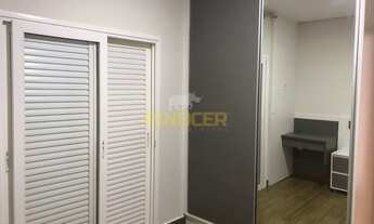 Imagem 7: Casa a venda condominio Veredas de Franca