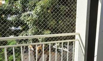 Imagem 5: Apartamento à venda, 3 quartos, 1 suíte, 1 vaga, Fernão Dias - Belo Horizonte/MG