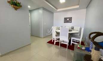 Imagem 5: RESIDENCIAL CASTRO ALVES